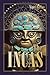 The Incas by Nigel Davies (1995-06-24)
