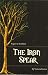 The Iron Spear
