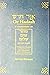 Or Hadash: A Commentary on Siddur Sim Shalom for Shabbat and Festivals (English and Hebrew Edition)