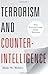 Terrorism and Counterintell...
