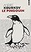 Le Pingouin