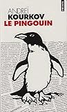 Le Pingouin