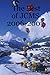 The Best of JCMS 2006-2007 by Lisa Stroup