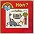 How? (Rand McNally Question Books)