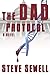 The DAD Protocol: A Theo-Politico Novel by Steve Sewell (2013-08-31)