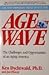 Age Wave