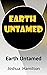 Earth Untamed by Joshua Hamilton