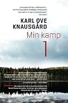 Min kamp I (af Ka...