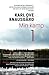 Min kamp I (af Karl Ove Knausgard) [Imported] [Paperback]