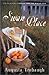 Swan Place by Augusta Trobaugh (2002-10-05)