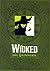 Wicked: The Grimmerie