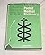 Blakiston's Illustrated Pocket Medical Dictionary 2nd (Second... by M.D. Normand L. Hoerr