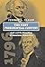 The First Presidential Contest: 1796 and the Founding of American Democracy (American Presidential Elections) by Jeffrey L. Pasley (2013-05-09)