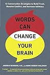 Words Can Change ...