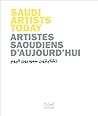 Saudi Artists Today