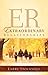 ER by Larry Stockstill (2004-12-08)