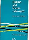 Culture and Socie...