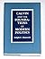 Calvin and the Foundations of Modern Politics by Ralph C. Hancock
