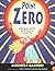 Point Zero: Creativity Without Limits by Michele Cassou(March 19, 2001) Paperback