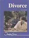 Divorce (Overview Series)