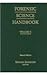 Forensic Science Handbook, Volume 2