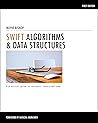 Swift Algorithms ...
