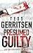 [(Presumed Guilty)] [By (author) Tess Gerritsen] published on (November, 2012)