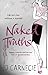 Naked Truths: Churchminister series 2 by Carnegie, Jo (2009) Paperback