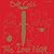 This Last Night in Sodom by Soft Cell (1998) Audio CD by Soft Cell