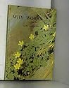Why Worry? Why Worry?