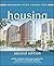 Building Type Basics for Housing by Joan Goody (2010-03-08)