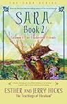 Sara, Book 2: Sol...