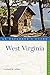 Explorer's Guide West Virginia (Second Edition) (Explorer's Complete) by Leonard M. Adkins (2011-05-02)
