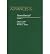 Advances in Anesthesia, Vol...