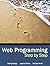 Web Programming Step by Step