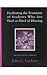 Facilitating the Transition of Students Who Are Deaf or Hard ... by John L. Luckner