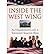 Inside the West Wing: An Unauthorised Look at Television's Smartest Show (Paperback) - Common