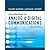 An Introduction to Analog and Digital Communications, 2nd Edition