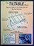 The Tiltable Book: How to T...