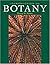 Introduction to Botany by Murray Nabors (December 18,2003)