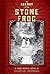Secret of the Stone Frog, T...