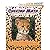 Cheetah Math byNagda