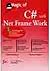 Magic of C# with .Net Frome Work