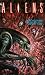 Labyrinth (Aliens) by Perry, S. D., Kilian Plunkett, Jim Woodring(March 1, 1996) Mass Market Paperback