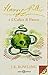 Harry Potter e il calice di fuoco (Italian Edition) by J. K. Rowling (2012) Paperback