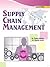 Supply Chain Management
