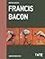 Francis Bacon (British Artists Series) by Brighton, Andrew (2013) Hardcover
