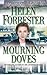 By Helen Forrester - Mourning Doves (1996-12-31) [Mass Market Paperback]