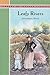Leafy Rivers, New Edition (Library of Indiana Classics) by West Jessamyn (2008-12-26) Paperback