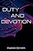 Duty and Devotion by Kaitlin Smith
